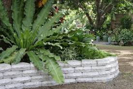 22 Practical Retaining Wall Ideas For