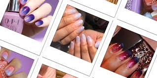 Ombre nails pictures, purple ombre, yellow ombre, white ombre nail designs, sunset ombre, summer ombre ombre nails are also called baby boomer nails as well as french ombre or french fade. 10 Ombre Nail Art Designs And Ideas Gradient Manicure Inspiration