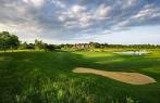 Cams Hall Estate Golf Club - Park Course in Fareham, Fareham ...