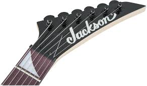 I've never played one of these guitars before which (along with great condition and a good. Jackson Js Series Dinky Minion Js1x Electric Guitar Metallic Blue Burst Electric Guitars Musical Instruments Dj