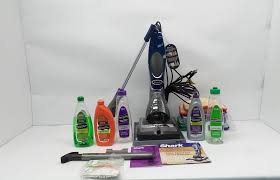 shark sp1000 sonic duo carpet hf cleaner