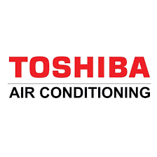 Toshiba Air Conditioning... - Toshiba Air Conditioning Iraq