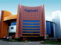 While the journalist claimed that the feedback was mostly positive, some were left bewildered. Cognizant India Says On Track To Bring In More Freshers Than Ever Before It News Et Cio
