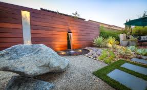 Recommendations for choosing and arranging rocks in a japanese garden to create artistic focal points. Today 1619413050 Lovely Modern Japanese House Garden Design The Best Ideas For Your Interior