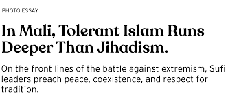 photos in tolerant islam runs deeper than jihadism 