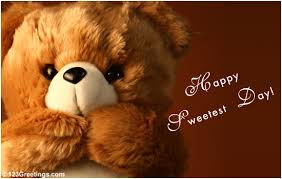 Image result for happy sweetest day images