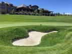 Parker, CO Golf Tournaments & Outings | The Club at Pradera ...