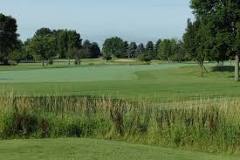 Image result for what township is golden oaks golf course in fleetwood pa
