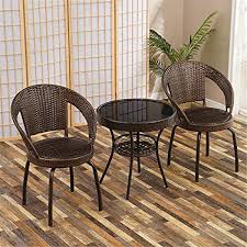 Wicker Patio Chairs Chair Task Chairs