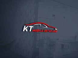 kt mobile services llc nextdoor