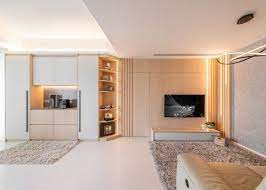 top interior designers in singapore for