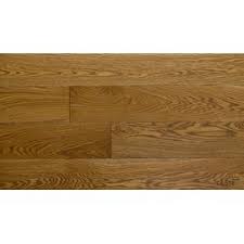 solid oak flooring 15 mm thickness