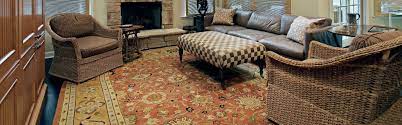 area and oriental rug cleaning company