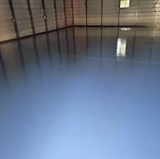 epoxy flooring rocklin ca