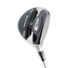 Taylormade M3 Review Fairway Woods Golf Digest