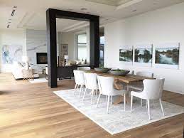 11 modern dining room ideas designs