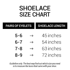 Amazon Com Kevlar Reinforced Boot Laces Shoelaces 2 Pairs