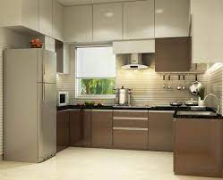 jumbo stainless steel kitchens