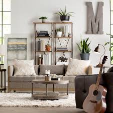 Rustic living room ideas are about warm and inviting decorating styles. Today Lovely Modern Living Room Ideas The Best Ideas For Your Interior