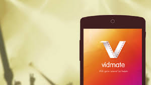 Temukan aplikasi untuk android di sini. Tanpa Iklan Praktisnya Download Video Dengan Vidmate