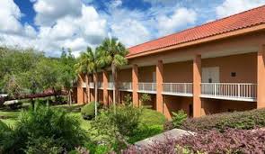 1231 sw 3rd ave gainesville, fl 32601. Apartments With Utilities Included In Gainesville Fl Rentable