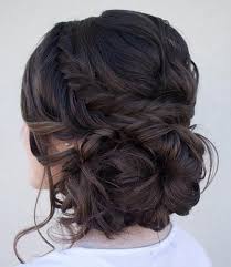Updos for long hair are timeless hairstyles that never go out. 124 Eye Catching Updos For Long Hair To Look Flawless Sass