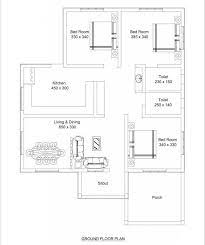 Budget House Plans