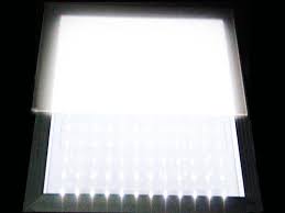 Best Light Diffuser Panel By Polycarbonate China Uvplastic