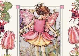 12 Super Magical Fairy Books For Kids