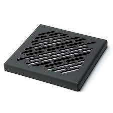 catch basin grate for 14 box agri drain