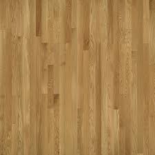 natural white oak hallmark floors