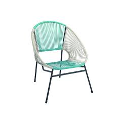 Check spelling or type a new query. Hampton Bay All Weather Wicker Egg Patio Chair With Steel Frame In Blue And White The Home Depot Canada