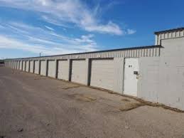 20 storage units in midland tx