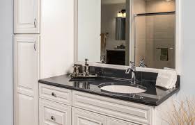 bathroom vanities sinks and faucets