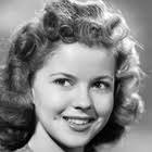 Shirley temple famous quotes & sayings. Shirley Temple Movie Quotes Movie Quotes Com