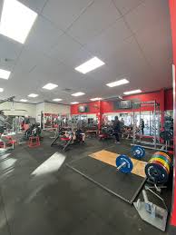 Who is the flooring team at mt wellington? Mt Wellington Snap Fitness New Zealand