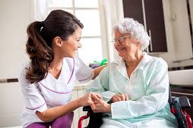 What Long Term Care Costs Mean For