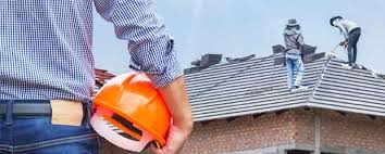 Защото услуги като ремонт на покриви в плевен са доста рисковани и не всеки би се заел с подобно нещо. Remont Na Pokrivi Pleven 0888 253 170