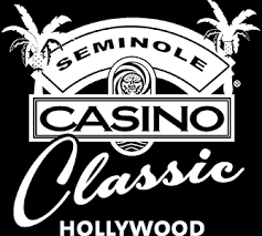 A loyalty member program that allows you to earn rewards, offers and benefits across all our 6 seminole casinos throughout florida. Seminole Classic Casino