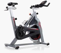 Do you want to be able to use your nordictrack x22i treadmill/incline trainer for more than just ifit workout videos?. Nordictrack Gx 5 5 Exercise Bike Reviews Nordictrack Gx 5 5 Bike Online Price Specs Features