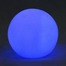 3 87 Ball Shaped Color Changing Led Mood Light Lamp Color Changing Led Lamp Light Mood Light