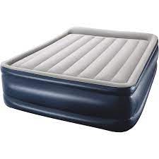 Bestway Tritech Airbed With Built In