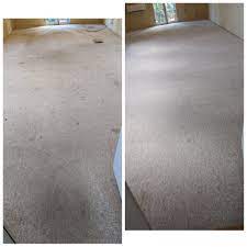 carpet repair near lafayette ca 94549