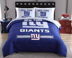 Official Nfl Licensed New York Giants