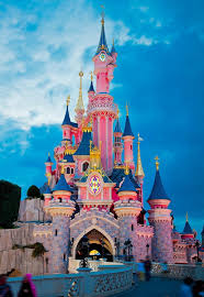 Image result for disneyland paris