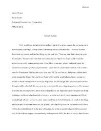 Formatting a Research Paper     The MLA Style Center Mla term paper template