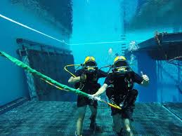 e4s and e5s apply now for diver