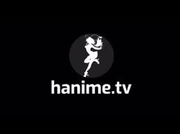 H-ANIME.TV ;) - YouTube