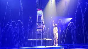 Cirque Italia Sarasota 2019 All You Need To Know Before