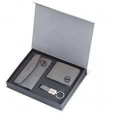 couple corporate gift sets gifts for